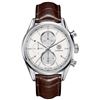 Image 1 : Tag Heuer  Carrera Chronograph Calibre 1887 Automatic  Men Watch