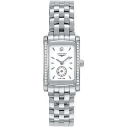 Longines  Dolcevita   Women Watch