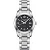Image 1 : Longines  Conquest Automatic  Women Watch