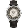 Image 1 : Patek Philippe  Complications   Women Watch
