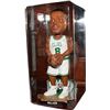 Image 1 : Bobblehead Display Case W/Mirror-Like Back- Case Of 3