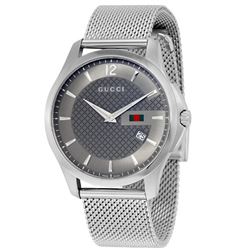 Gucci  G-Timeless   Men Watch