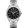 Image 1 : Tag Heuer  Link Automatic GMT  Men Watch