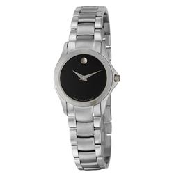 Movado  Masino   Women Watch