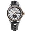 Image 1 : Chopard  Grand Prix De Monaco Historique Power Control  Men Watch