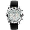 Image 1 : Breitling  Chronomat 44  Men Watch