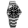 Image 1 : Rolex  Sea-Dweller  40Mm  Men Watch