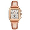 Image 1 : Michele  Deco Signature  Women Watch