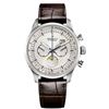 Image 1 : Zenith  El Primero Helios  Men Watch