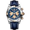 Image 1 : Breitling  Chronomat 44  Men Watch