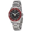 Image 1 : Longines  Hydroconquest   Men Watch