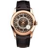 Image 1 : Patek Philippe  Calatrava   Men Watch