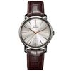 Image 1 : Rado  Diamaster XL Automatic  Men Watch