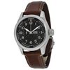 Image 1 : Oris  Big Crown Small Second Pointer Day  Men Watch