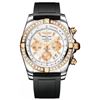 Image 1 : Breitling  Chronomat 44  Men Watch