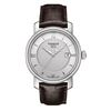 Image 1 : Tissot  T-Classic Bridgeport  Men Watch
