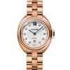 Cartier  Cle De 31Mm  Women Watch
