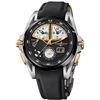 Ulysse Nardin  Sonata Streamline  Men Watch