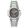Image 1 : Patek Philippe  Nautilus   Women Watch