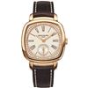 Image 1 : Patek Philippe  Gondolo   Men Watch