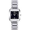 Image 1 : Tissot  T-Trend T-Wave  Women Watch