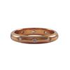 Image 1 : RS-CZ Ring