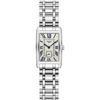Longines  Dolcevita   Women Watch