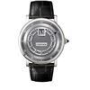 Image 1 : Cartier  Rotonde De   Men Watch