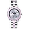 Dior  Christal 38Mm  Women Watch