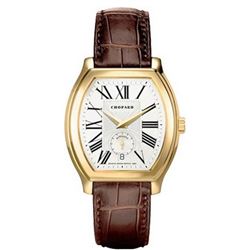 Chopard  L.U.C.   Men Watch