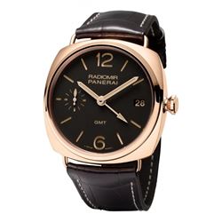 Panerai  Radiomir 3 Days  Men Watch