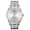 Image 1 : Tissot  Chemin Des Tourelles   Men Watch