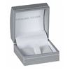 Image 1 : Single Ring Clip Box