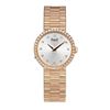 Image 1 : Piaget  Tradition   Women Watch