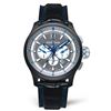 Image 1 : Jaeger Lecoultre  Master Compressor Chronograph  Men Watch