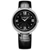 Image 1 : Baume &Amp; Mercier  Promesse   Women Watch