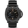 Image 1 : Panerai  Luminor 1950 Submersible  Men Watch