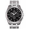 Image 1 : Tissot  T-Trend Couturier  Men Watch