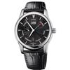 Image 1 : Oris  Artelier Small Second Pointer Day  Men Watch