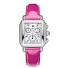 Michele  Deco Signature  Women Watch