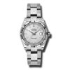 Rolex  Datejust 31   Women Watch
