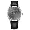 Zenith  Captain Power Reserve  Men Watch