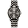 Image 1 : Rado  Diamaster XL Automatic  Men Watch