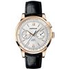 Montblanc  Heritage Spirit Pulsograph Limited Edition  Men Watch