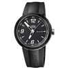 Oris  TT1 Day Date  Men Watch