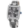 Ulysse Nardin  Caprice   Women Watch