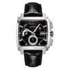 Image 1 : Tag Heuer  Monaco LS Chronograph  Men Watch
