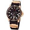 Ulysse Nardin  Marine Diver  Men Watch
