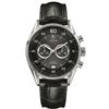 Tag Heuer  Carrera Calibre 36 Flyback Chronograph  Men Watch