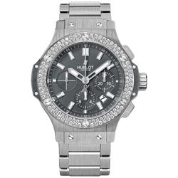 Hublot  Big Bang 44Mm  Men Watch